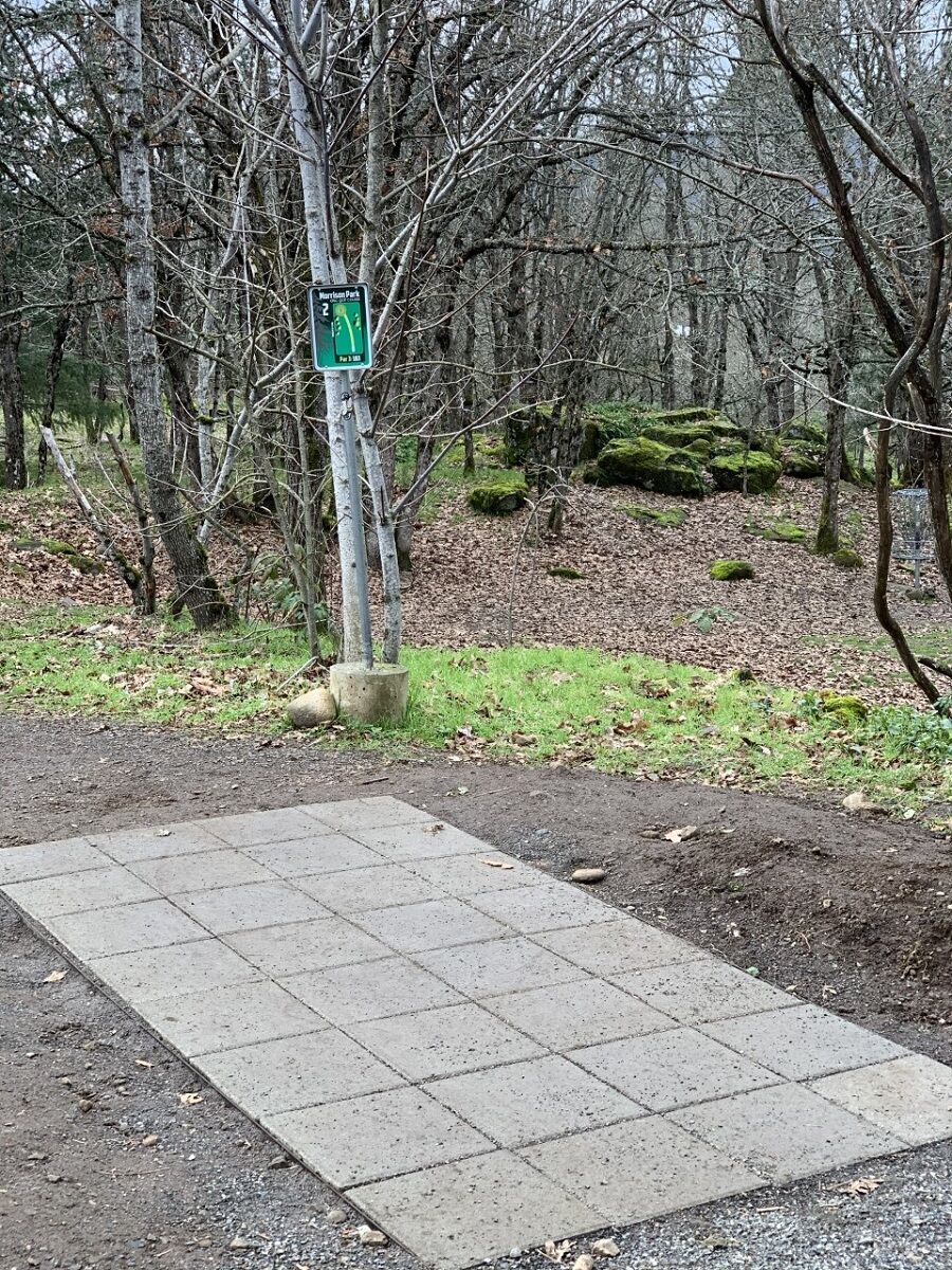 Morrison Park 2.jpg